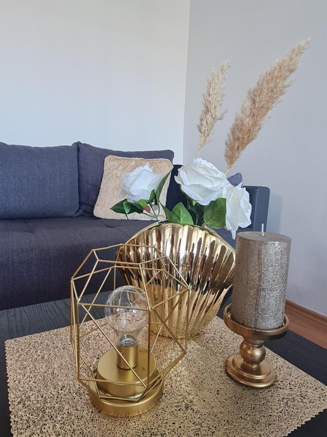 Mellon Apartments Zaton  المظهر الخارجي الصورة