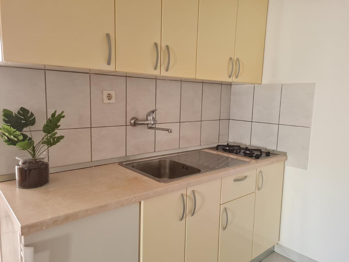 Mellon Apartments Zaton  المظهر الخارجي الصورة