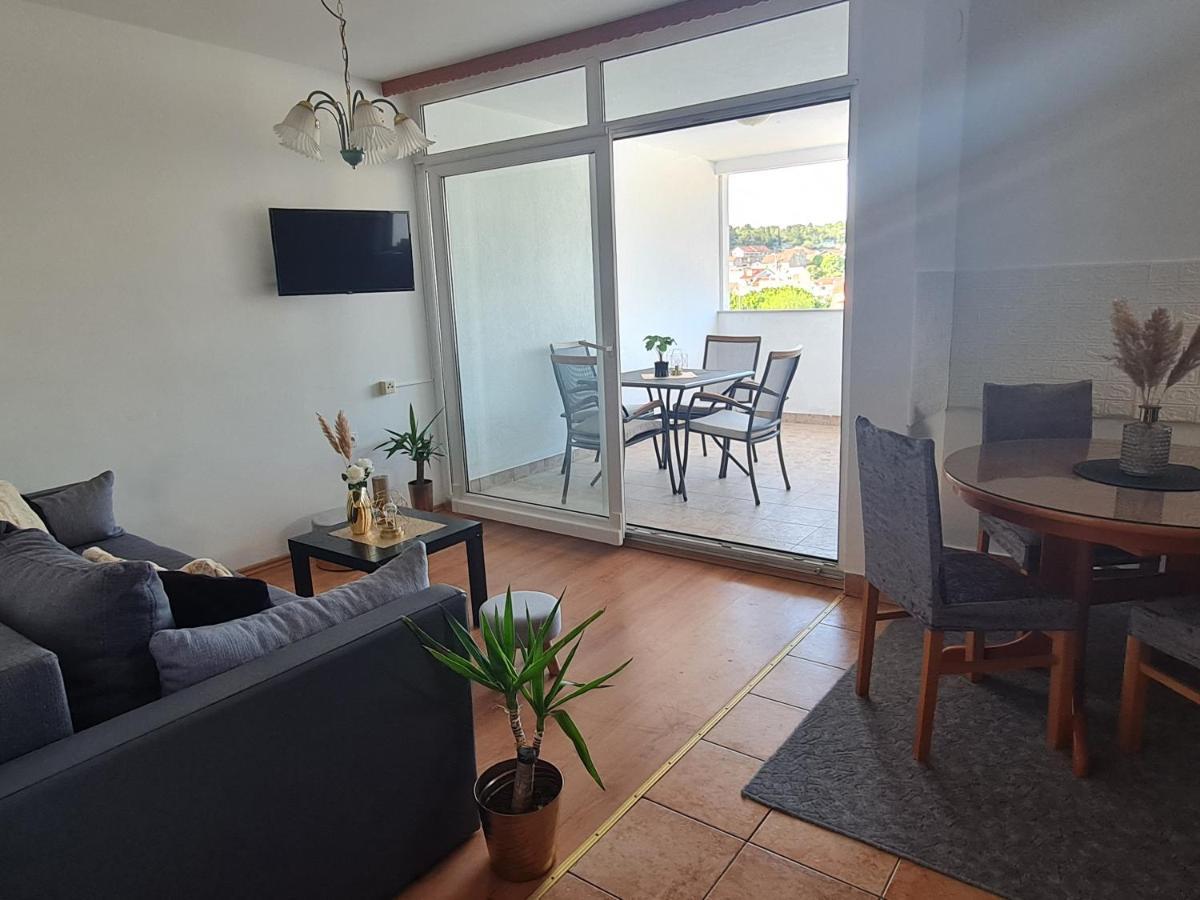 Mellon Apartments Zaton  المظهر الخارجي الصورة