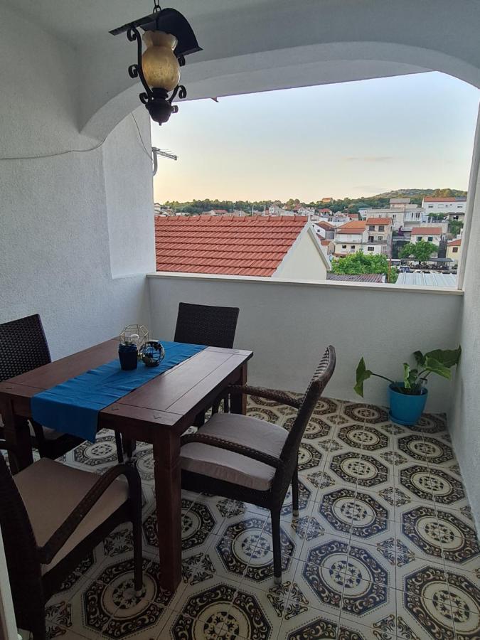 Mellon Apartments Zaton  المظهر الخارجي الصورة
