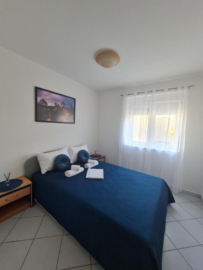Mellon Apartments Zaton  المظهر الخارجي الصورة