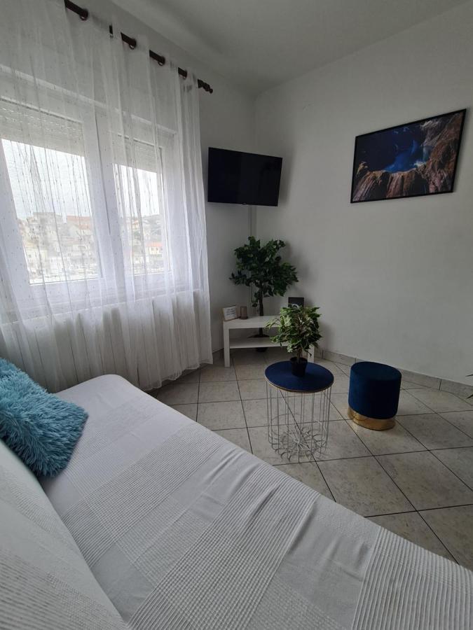 Mellon Apartments Zaton  المظهر الخارجي الصورة