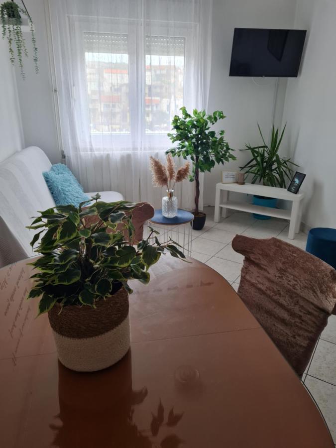 Mellon Apartments Zaton  المظهر الخارجي الصورة