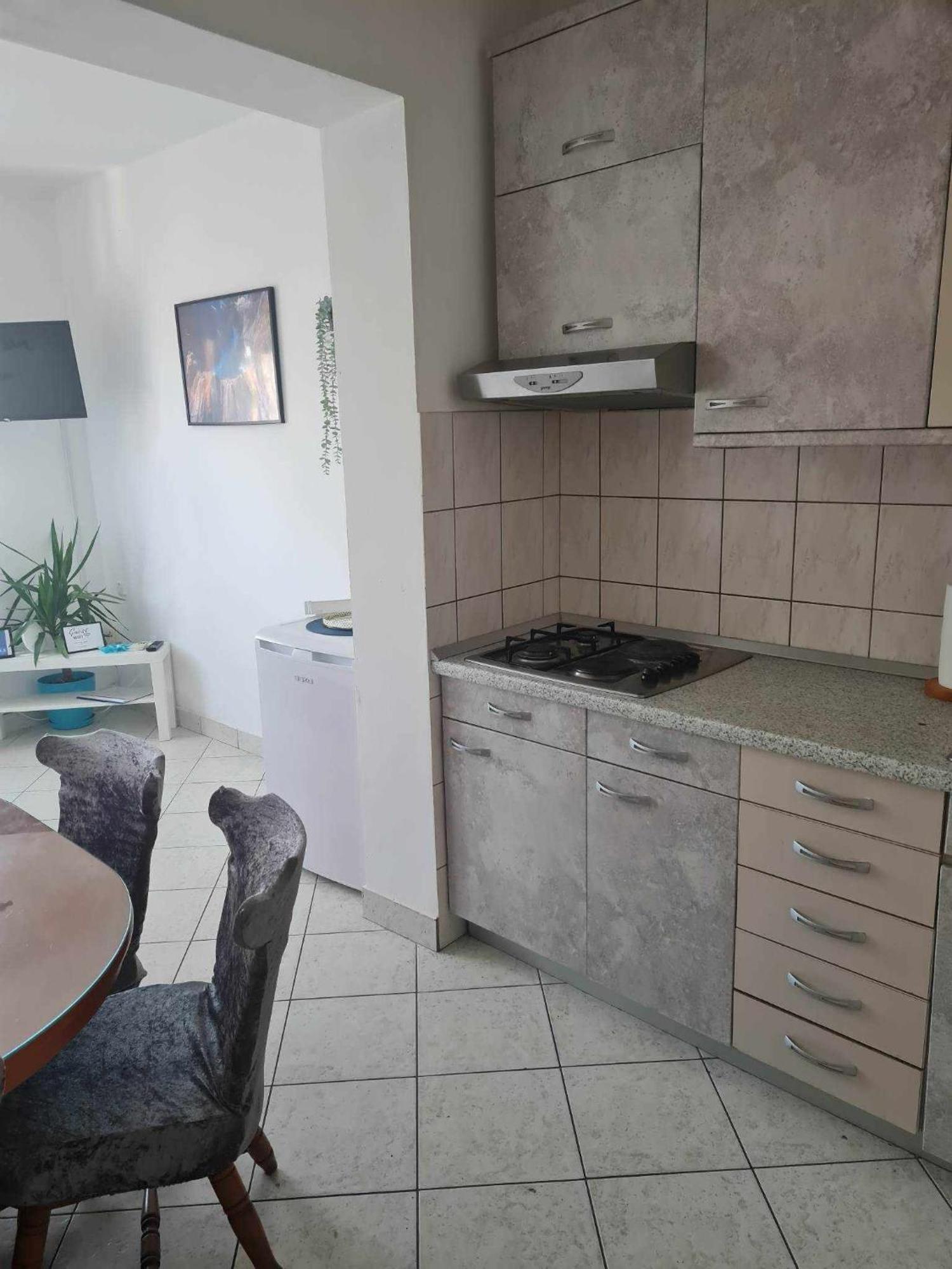 Mellon Apartments Zaton  المظهر الخارجي الصورة